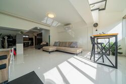 Blk 277 Yishun Street 22 (Yishun), HDB Executive #523257291